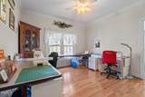 10624 Staghound Trail - Photo 23