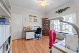 10624 Staghound Trail - Photo 24