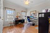 10624 Staghound Trail - Photo 25