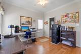 10624 Staghound Trail - Photo 26