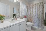 10624 Staghound Trail - Photo 27