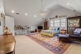 10624 Staghound Trail - Photo 28