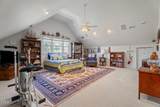 10624 Staghound Trail - Photo 29