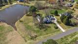 10624 Staghound Trail - Photo 3