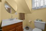 10624 Staghound Trail - Photo 30
