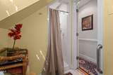 10624 Staghound Trail - Photo 31