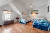 10624 Staghound Trail - Photo 32