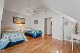 10624 Staghound Trail - Photo 33