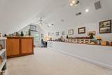 10624 Staghound Trail - Photo 34