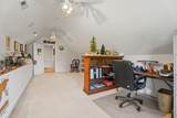 10624 Staghound Trail - Photo 35