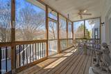 10624 Staghound Trail - Photo 36