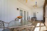 10624 Staghound Trail - Photo 37
