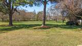 10624 Staghound Trail - Photo 39