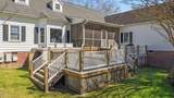 10624 Staghound Trail - Photo 41