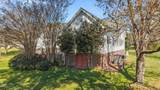 10624 Staghound Trail - Photo 42