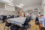 10624 Staghound Trail - Photo 43