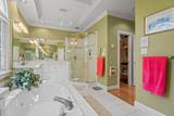 10624 Staghound Trail - Photo 8
