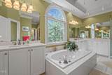 10624 Staghound Trail - Photo 9