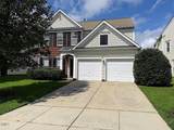 12536 Honeychurch Street - Photo 1