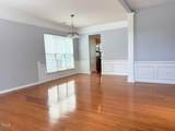 12536 Honeychurch Street - Photo 10
