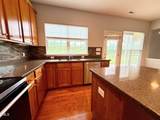 12536 Honeychurch Street - Photo 11