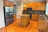 12536 Honeychurch Street - Photo 12