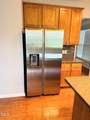 12536 Honeychurch Street - Photo 13