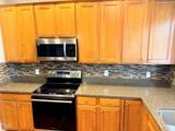 12536 Honeychurch Street - Photo 14