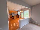 12536 Honeychurch Street - Photo 15