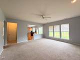 12536 Honeychurch Street - Photo 16