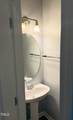 12536 Honeychurch Street - Photo 17