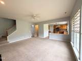 12536 Honeychurch Street - Photo 18