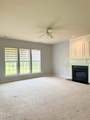 12536 Honeychurch Street - Photo 19