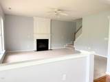 12536 Honeychurch Street - Photo 20