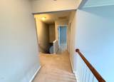 12536 Honeychurch Street - Photo 21