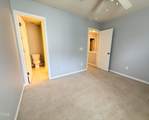 12536 Honeychurch Street - Photo 22