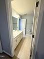 12536 Honeychurch Street - Photo 23