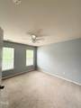 12536 Honeychurch Street - Photo 24