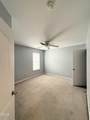 12536 Honeychurch Street - Photo 25