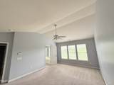 12536 Honeychurch Street - Photo 26