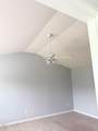 12536 Honeychurch Street - Photo 27