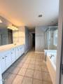 12536 Honeychurch Street - Photo 28
