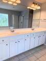 12536 Honeychurch Street - Photo 29