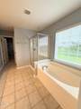 12536 Honeychurch Street - Photo 30