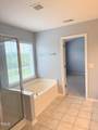 12536 Honeychurch Street - Photo 31