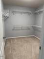 12536 Honeychurch Street - Photo 32