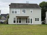 12536 Honeychurch Street - Photo 33