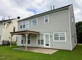 12536 Honeychurch Street - Photo 34