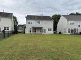 12536 Honeychurch Street - Photo 35