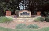 12536 Honeychurch Street - Photo 37